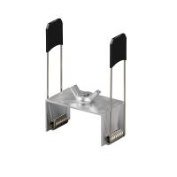 Крепеж для профиля Maytoni Technical 642036