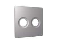 Клавиша/Накладка Ambrella Volt AP5133