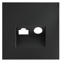 Клавиша/Накладка VOLTUM VLS002707