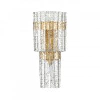 Бра Odeon Light 4938/3W