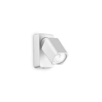 Спот Ideal Lux 294766