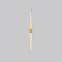 Бра ImperiumLoft 230906-23