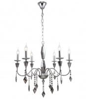 Подвесная люстра Stilfort 1053/09/06P