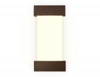 Бра Ambrella Light FW205