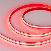 Лента светодиодная COB-PS-X840-12mm 24V RGB 16Вт/м IP67 CSP герметичная (уп.5м) Arlight 039966