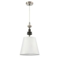 Подвесная люстра LUMION 8283/1A