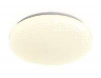 Накладной светильник Ambrella Light FF22