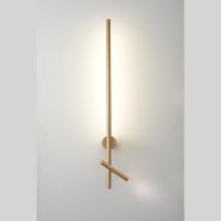 Crystal Lux CLT 358W2 BS