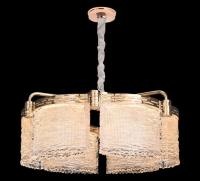 Подвесная люстра Fluorite FL1104-6P