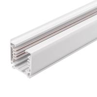 Трек LGD-4TR-TRACK-4000-WH-M (C) IP20 металл Arlight 046093