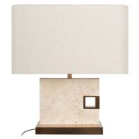 Настольная лампа LOFT IT 10448T