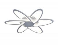 Накладная люстра Ambrella Light FA449