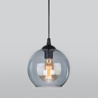 Подвесной светильник TK Lighting 4444