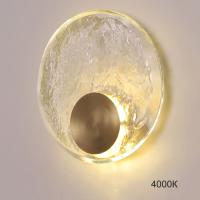 Бра ImperiumLoft 226379-23