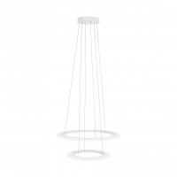 Каскадная люстра EGLO 39273