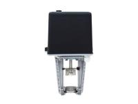 Привод клапана для VGF 3000Н 0…10В/4…20мА 220В 18В.А IP54 SE VGFA030RL