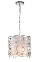 Подвесная люстра Indigo V000211