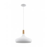 Подвесной светильник EGLO 96983