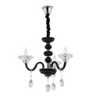 Подвесная люстра Citilux CL351133