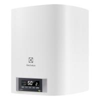 Водонагреватель электрический накопительный 30л EWH 30 Formax DL Electrolux НС-1026259