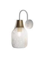 Бра Moderli V11833-1W