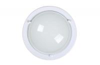 Накладной светильник LUCIDE 07104/30/31