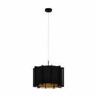 Подвесной светильник EGLO 98342