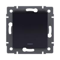 Выключатель KOLLINGER REA-R-002BK