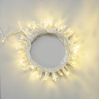 Светодиодная нить Laitcom PST100CAP-10-1CH