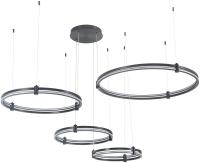 Подвесной светильник Stilfort 4006/02/04PL