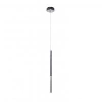 Подвесной светильник Favourite 2209-1P