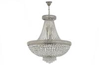 Подвесная люстра Dio D'arte Bari E 1.5.60.100 N