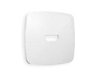 Клавиша/Накладка Ambrella Volt OP1140