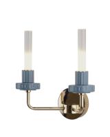 Бра Moderli V11696-WL