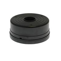 Коробка базовая LK черн. SUPRLAN 05-0900-B