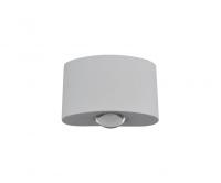 Бра Kink Light 08571,01