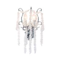 Бра MODELUX ML.6759.02 CR