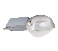 Светильник "Гелиос" ЖКУ21-150-014 150Вт E40 IP54 GALAD 02239