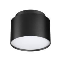 Накладной светильник Novotech 371038