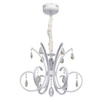 Подвесная люстра DeMarkt 496016506