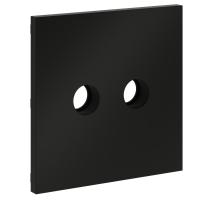 Клавиша/Накладка VOLTUM VLS001608