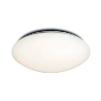 Накладной светильник Mantra 6055