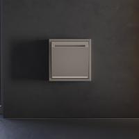 Клавиша/Накладка VOLTUM VLS002614