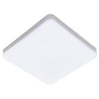 Светильник светодиодный LBS-8324 24Вт 6500К квадрат настенно-потолочный Ultraflash 15161