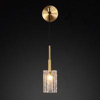 Бра ImperiumLoft 227253-23