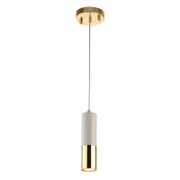 Подвесной светильник Favourite 2755-1P