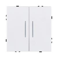 Выключатель KOLLINGER EC-011WH