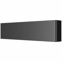 Бра Lightstar 810617