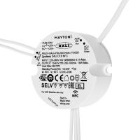 Maytoni Technical 721026