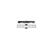 Maytoni Technical DL065-12W3-6K-W